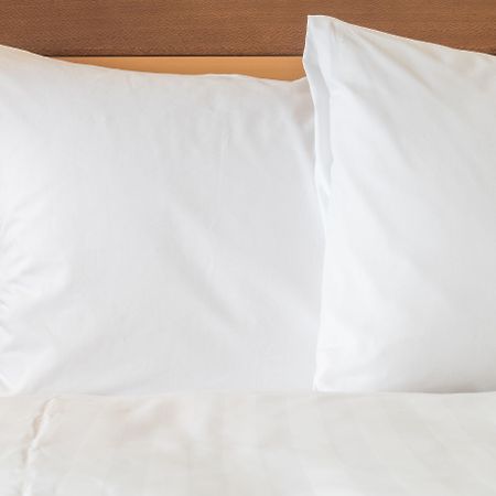 Holiday Inn Express & Suites Naples Downtown - 5Th Avenue By Ihg Eksteriør billede