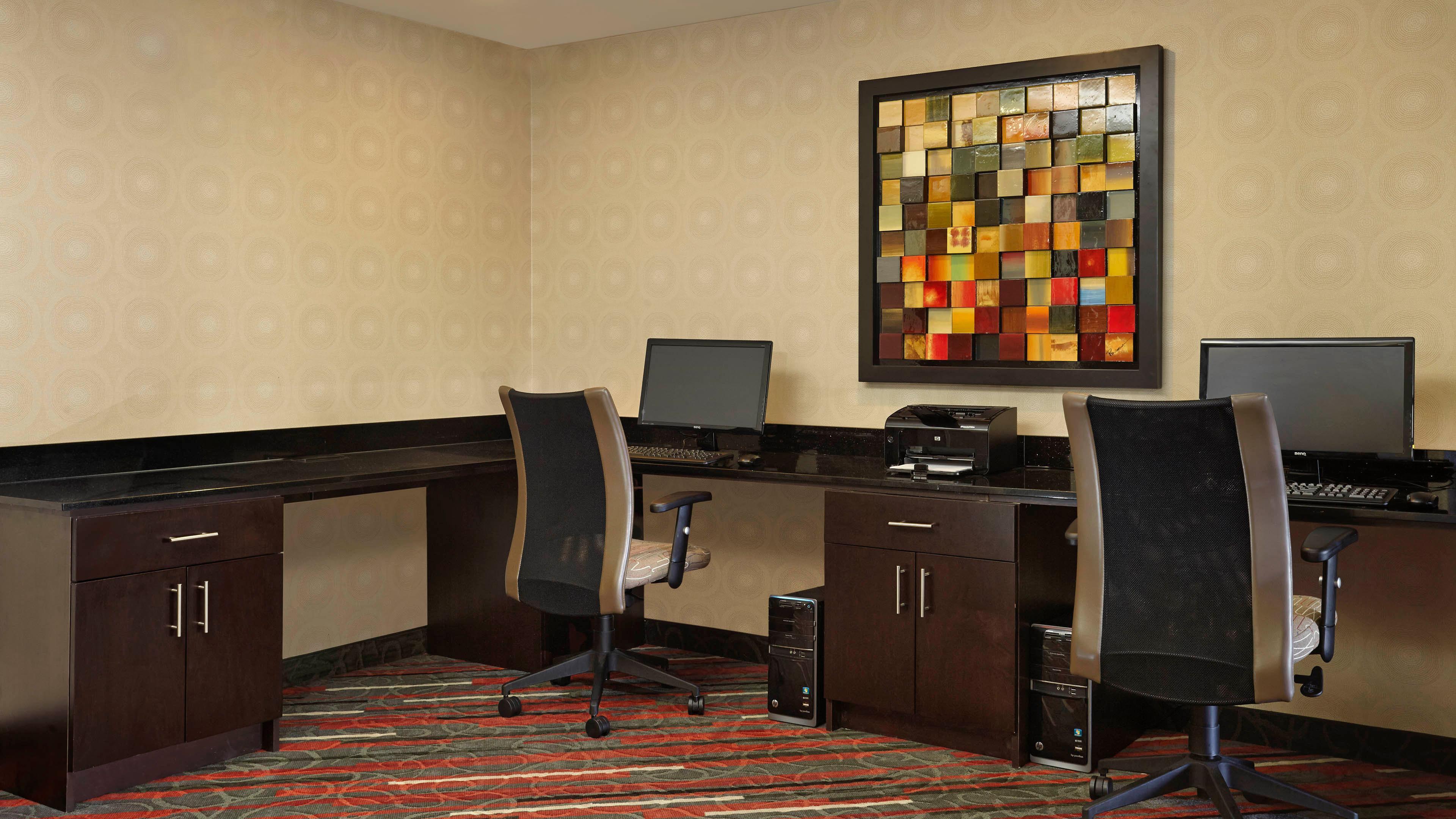Holiday Inn Express & Suites Naples Downtown - 5Th Avenue By Ihg Eksteriør billede